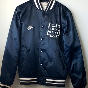 Nike Jacket
